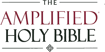 Amplified Bible