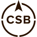csb-logo