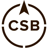 Christian Standard Bible