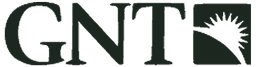 API.Bible