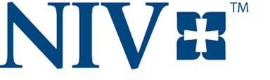 niv-logo