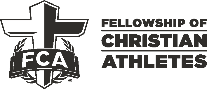 Fellowship of Christian Athletes